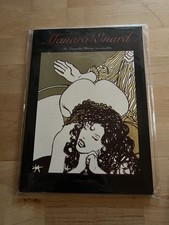 Buch kunst den gebraucht kaufen  Reichersbeuern