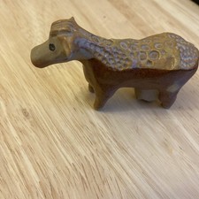 Tremar pottery liskeard for sale  HEATHFIELD