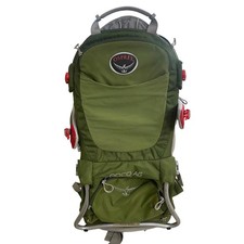 Osprey poco child for sale  Sparks