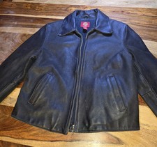 Vintage gap 90s for sale  Heber