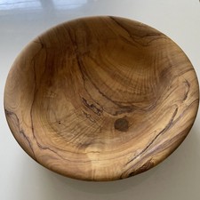 obst holz gebraucht kaufen  München