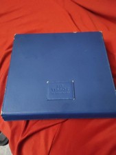 Swiss watch tissot usato  Casalbordino