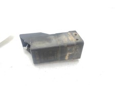 Cassa avviamento per usato Cassa avviamento per usato  Ferrara