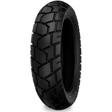 Shinko dual sport for sale  Christiansburg