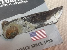 Blackbird crash site for sale  Randsburg