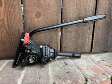 Sachtler dv2 fluid d'occasion  Expédié en Belgium