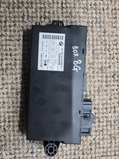 Bmw series e82 for sale  SOUTHSEA