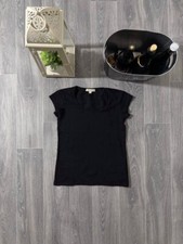 Shirt burberry donna usato  Frattaminore