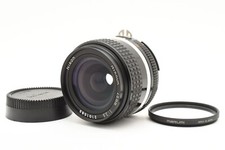 Near mint nikon d'occasion  Expédié en Belgium