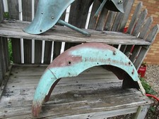 Front rear zundapp for sale  East Sparta