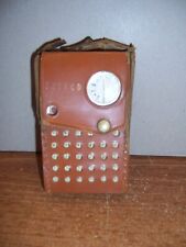 Vintage mid century for sale  Bethlehem