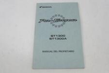 Manuale uso manutenzione usato  Loro Ciuffenna