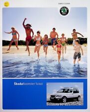 291088 skoda roomster gebraucht kaufen  Deutschland