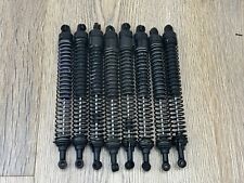 Hpi savage shocks for sale  LONDON