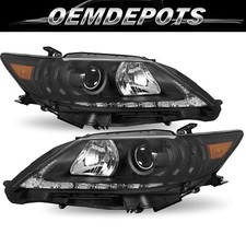 Headlights 2013 2014 for sale  West Sacramento