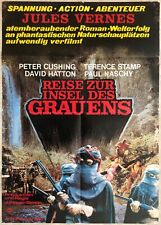 Reise zur insel gebraucht kaufen  Hüffenhardt