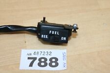 Yamaha 535 virago for sale  WYMONDHAM