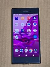 Sony xperia 32gb for sale  Cookeville