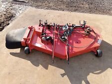 1696309 simplicity fabricated for sale  Brimfield