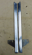 1940 ford door for sale  Fort Collins