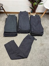 43x police dress for sale  GRANTHAM