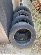 Qty 255 55r18 for sale  Santa Barbara
