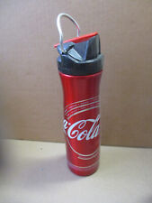 Borraccia thermos coca usato  Cassina de' Pecchi