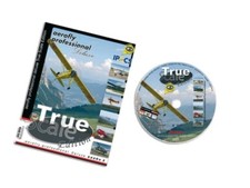 Add true scale d'occasion  Montpellier-