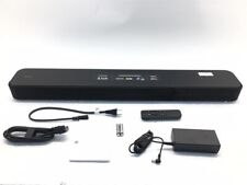 Dents sony s2000 for sale  Willoughby
