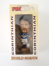 Corinthian prostars club for sale  STOCKTON-ON-TEES