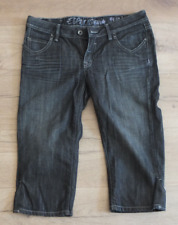Esprit 94107 denim gebraucht kaufen  Leipzig