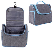 Kosmetiktasche kulturbeutel re gebraucht kaufen  Holzgerlingen