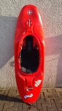 Wave sport fuse for sale  PERTH