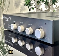 Symphonic line edition gebraucht kaufen  Wuppertal