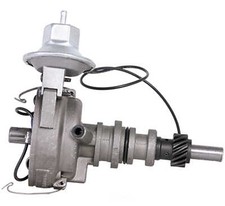 Distributor cardone 2613 for sale  Canoga Park