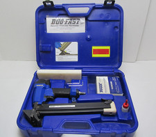 Duo fast stapler for sale  Yakima
