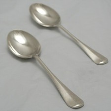 Rattail design roberts for sale  POOLE