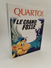 Quarto astérix grand d'occasion  Aigues-Mortes