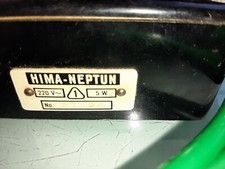 Aquarium pumpe luftsprudler gebraucht kaufen  Wismar-Umland