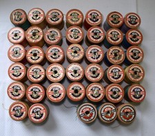 wooden cotton reels for sale wooden cotton reels for sale BOGNOR REGIS
