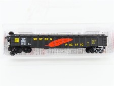 Scale micro trains for sale  Ocala