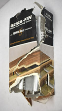 Ultra fin aluminum for sale  Kansas City
