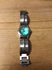 Mens vintage storm for sale  LITTLEHAMPTON