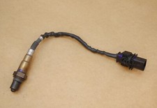 Bosch lambdasonde kat gebraucht kaufen Bosch lambdasonde kat gebraucht kaufen  Vreden