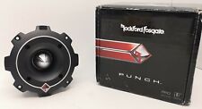 Rockford fosgate pp8 for sale Rockford fosgate pp8 for sale  HIGH WYCOMBE