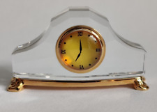 Rare swarovski crystal for sale  PLYMOUTH