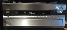Nkyo receiver sr805 gebraucht kaufen  Bautzen-Umland I