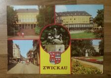 Zwikau pionierhaus wilhelm gebraucht kaufen  Forst (Lausitz)