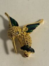 Vintage avon emerald for sale  Batesville