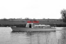 Photo 1979 thames for sale  TADLEY